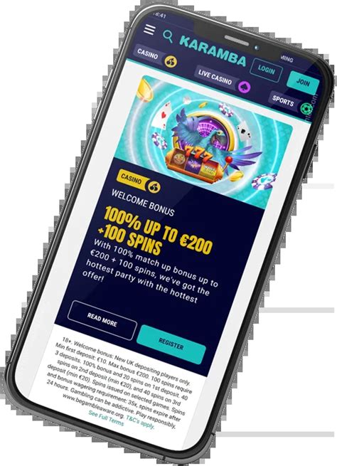 karamba bonus|Karamba Welcome Offer .